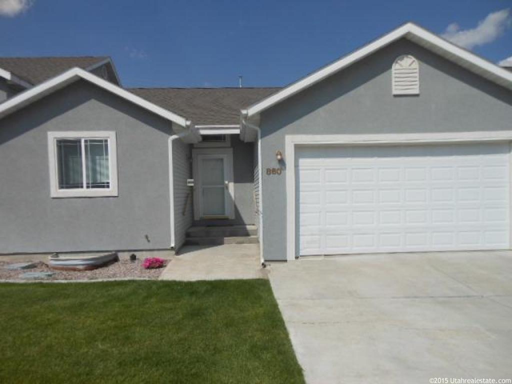 860 Brookside, Pocatello, ID 83204