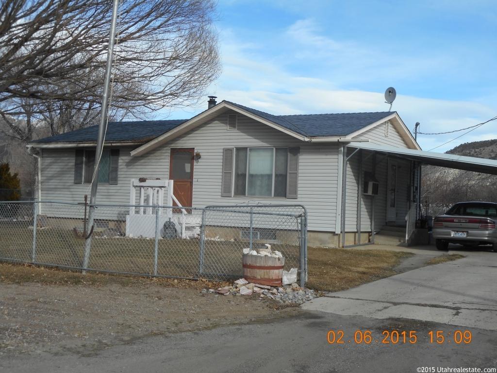 275 S 200 E, Nephi, UT 84648