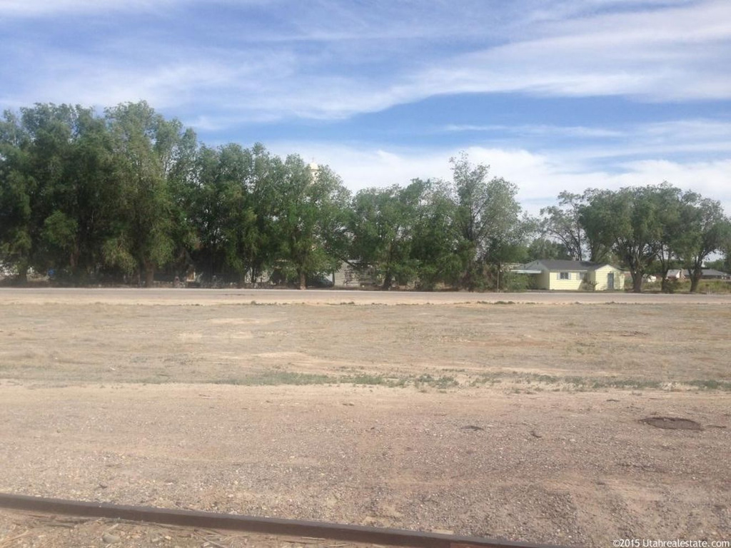 550 N 200 W, Delta, UT 84624