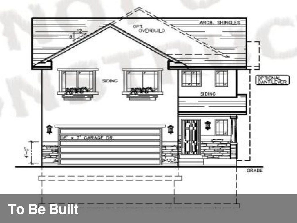 5473 S 3200 W, Roy, UT 84067