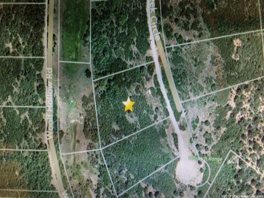 #253, Mt Pleasant, UT 84647