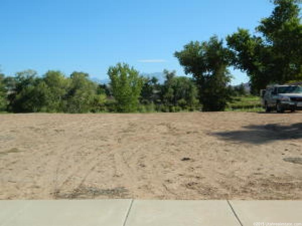 #26, St. George, UT 84770