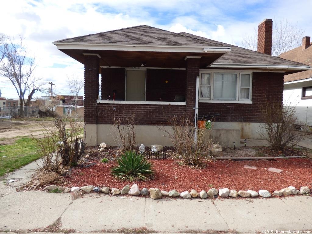 2233 S Ogden Ave E, Ogden, UT 84401