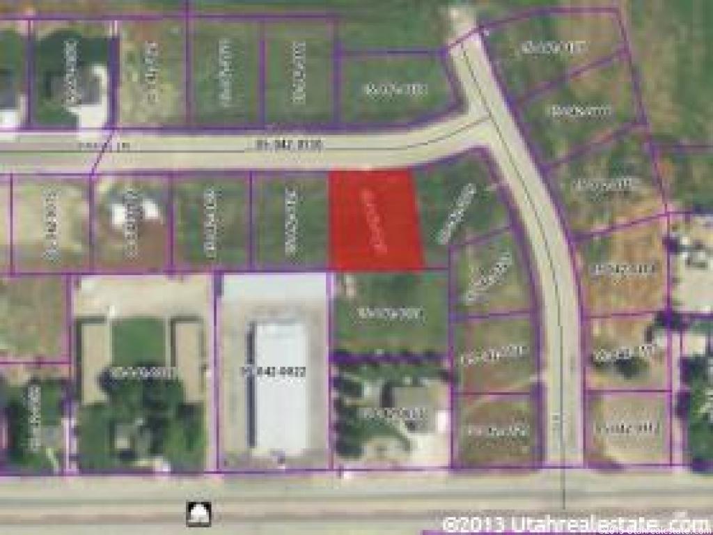 686 E 100 N #55, Tremonton, UT 84337