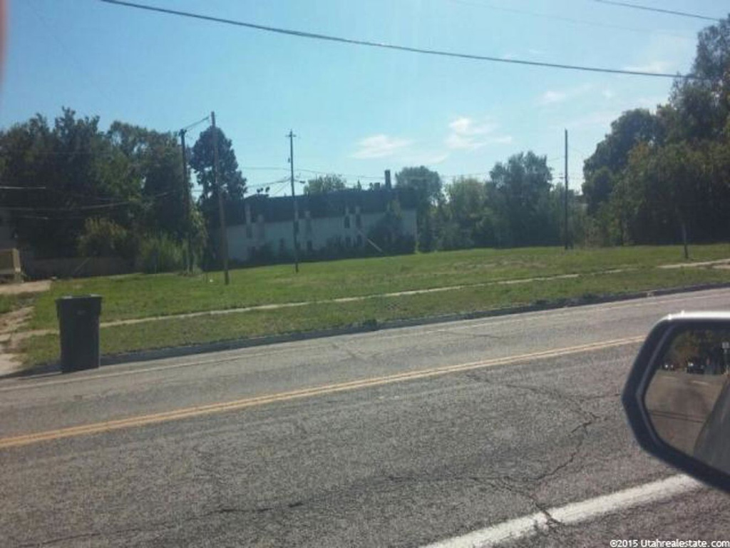 22 S, Ogden, UT 84401