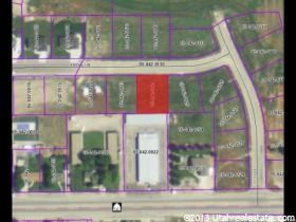 670 E 100 N #54, Tremonton, UT 84337