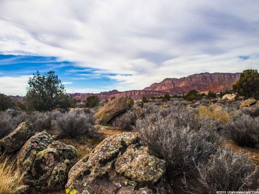 439 Silver Reef Rd, Leeds, UT 84746