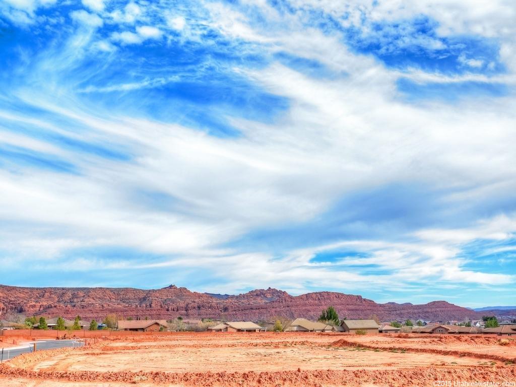 #121, Ivins, UT 84738