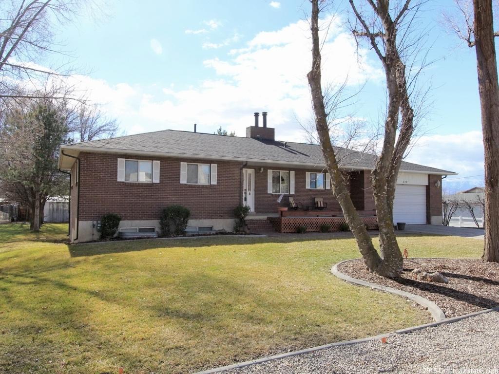 710 E 12500 S, Draper, UT 84020
