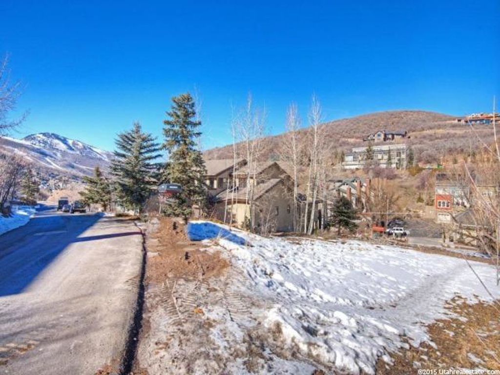 553 Deer Valley Loop Rd, Park City, UT 84060