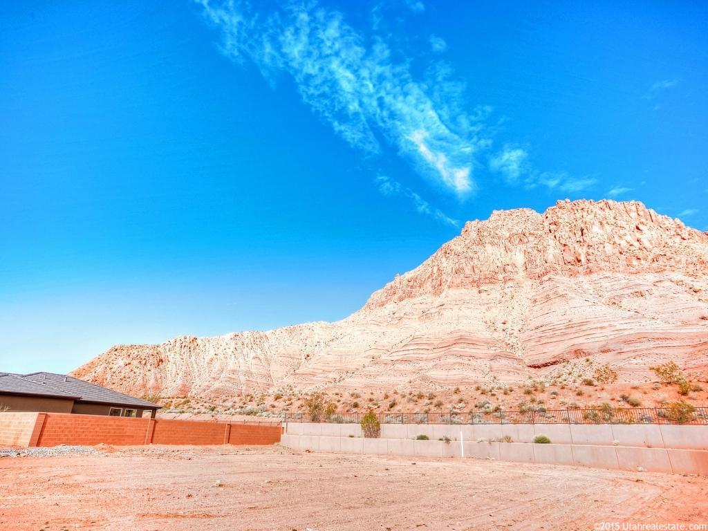 #32, Ivins, UT 84738