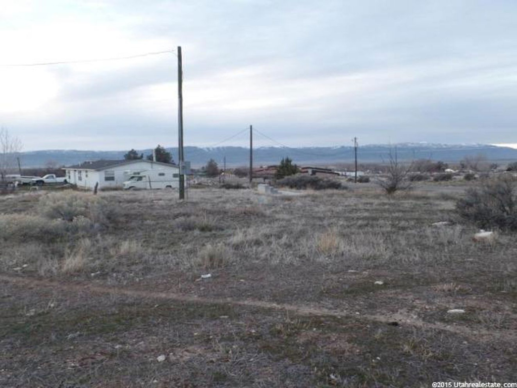 590 E 100 North, Spring City, UT 84662