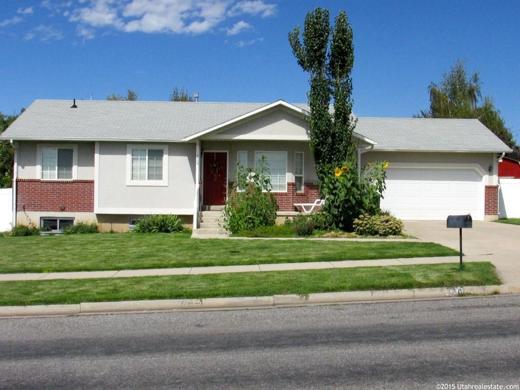 739 E 600 S, Smithfield, UT 84335