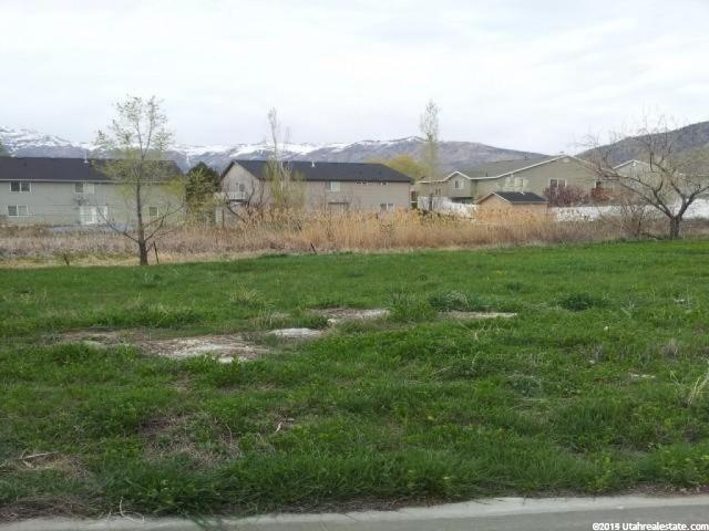 646 Cattails N #11, Ogden, UT 84404