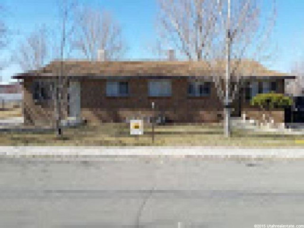 325 N 390 E, Delta, UT 84624