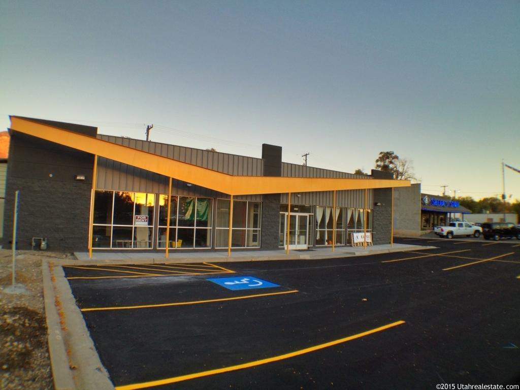 3230 Washington, Ogden, UT 84401