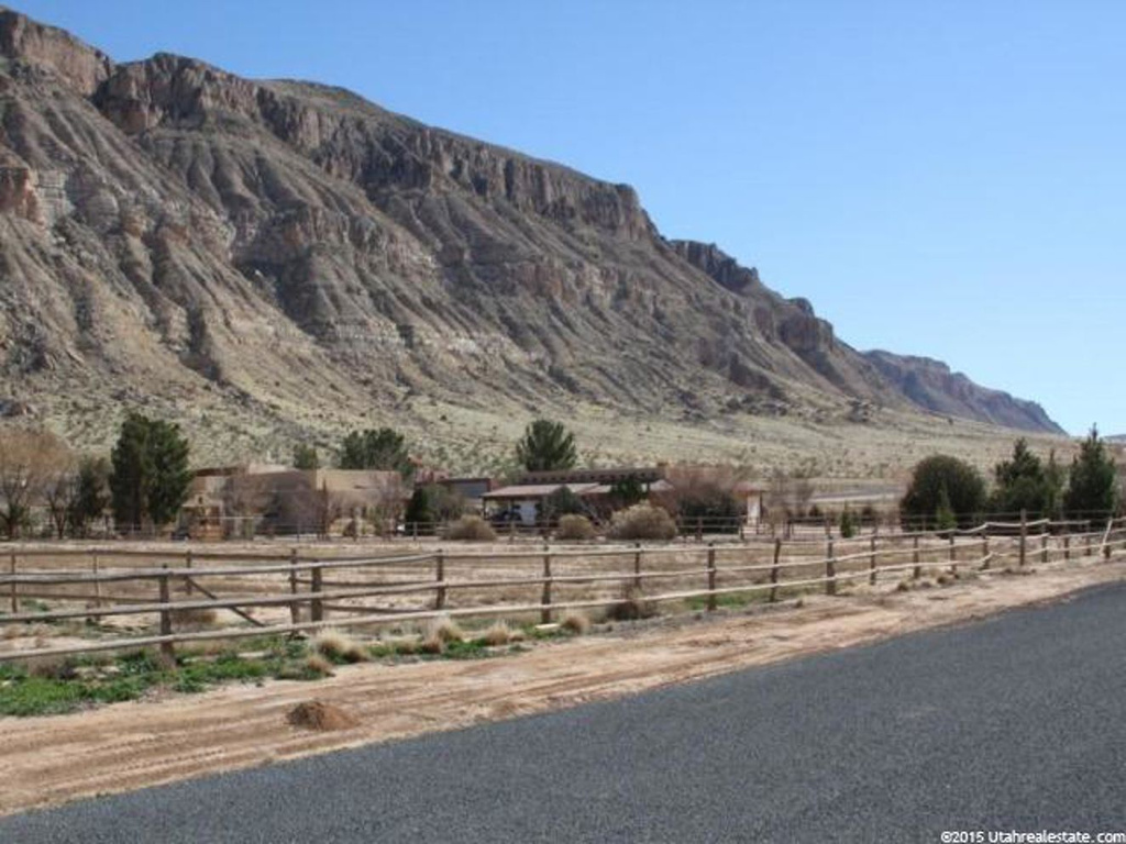 #54, Hurricane, UT 84737