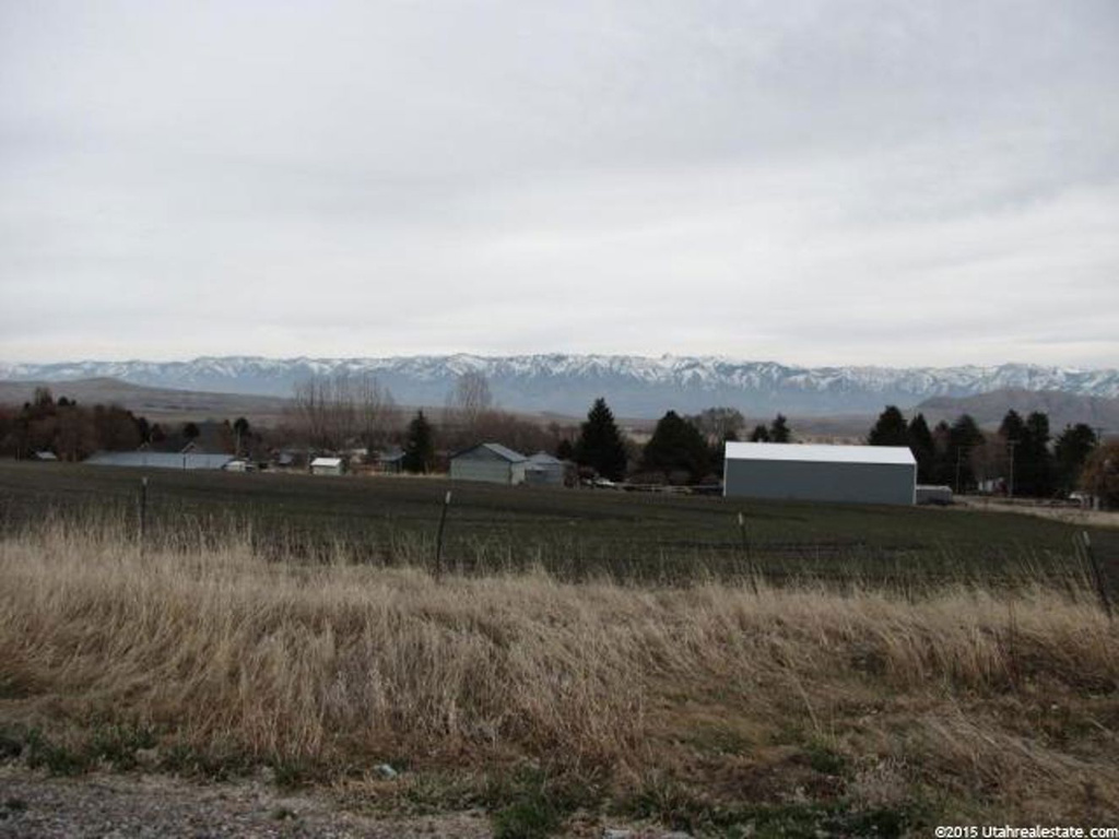 200 S 200 W #2, Clarkston, UT 84305