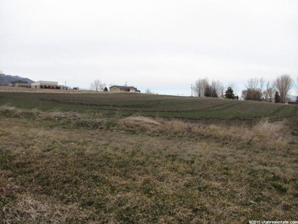 170 W 200 S, Clarkston, UT 84305