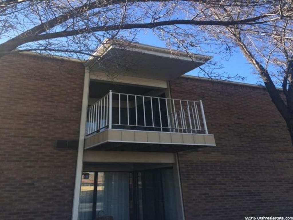 834 E 3950 S #B, Murray, UT 84107