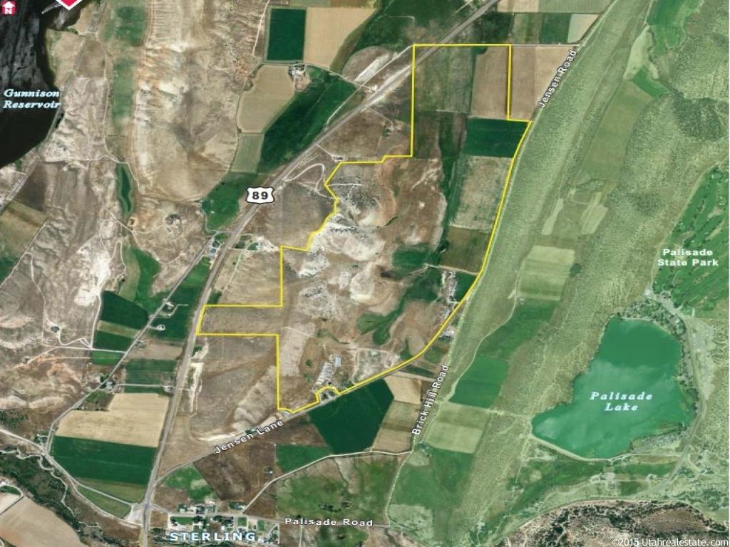 Advanced Search Rocky Mountain Horse Property