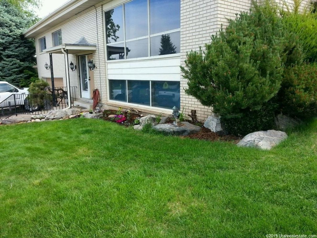 4540 S Madison E, South Ogden, UT 84403