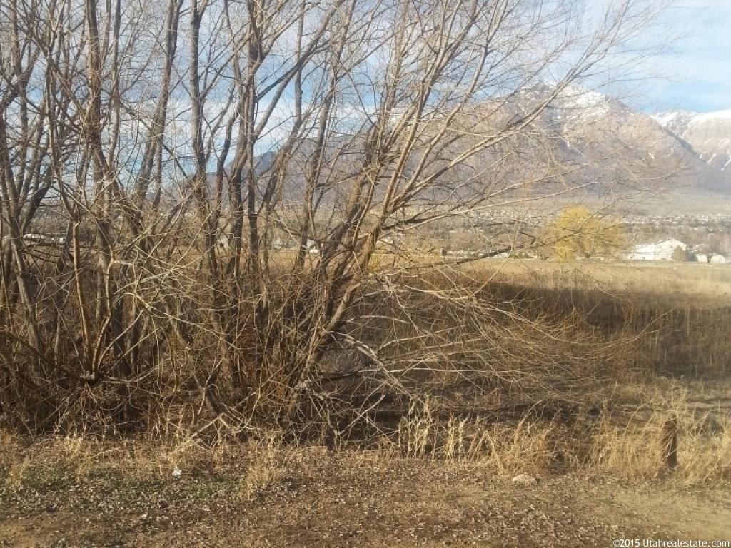 202 E 2150 N, North Ogden, UT 84414
