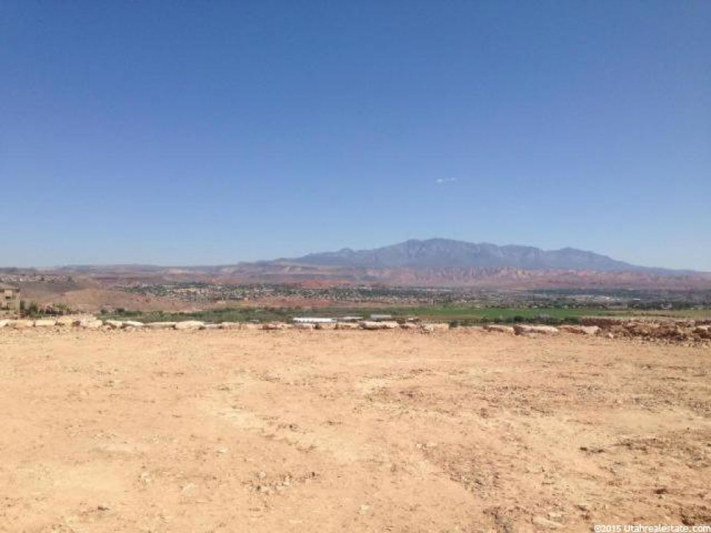 #1116, St. George, UT 84790