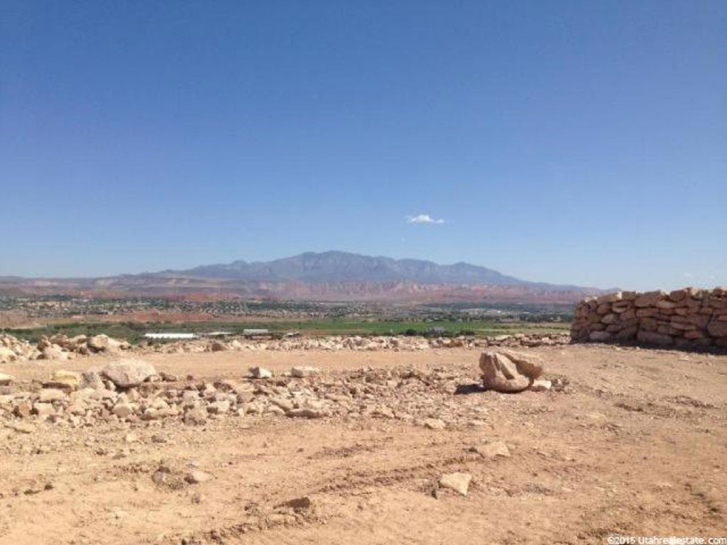 #1121, St. George, UT 84790