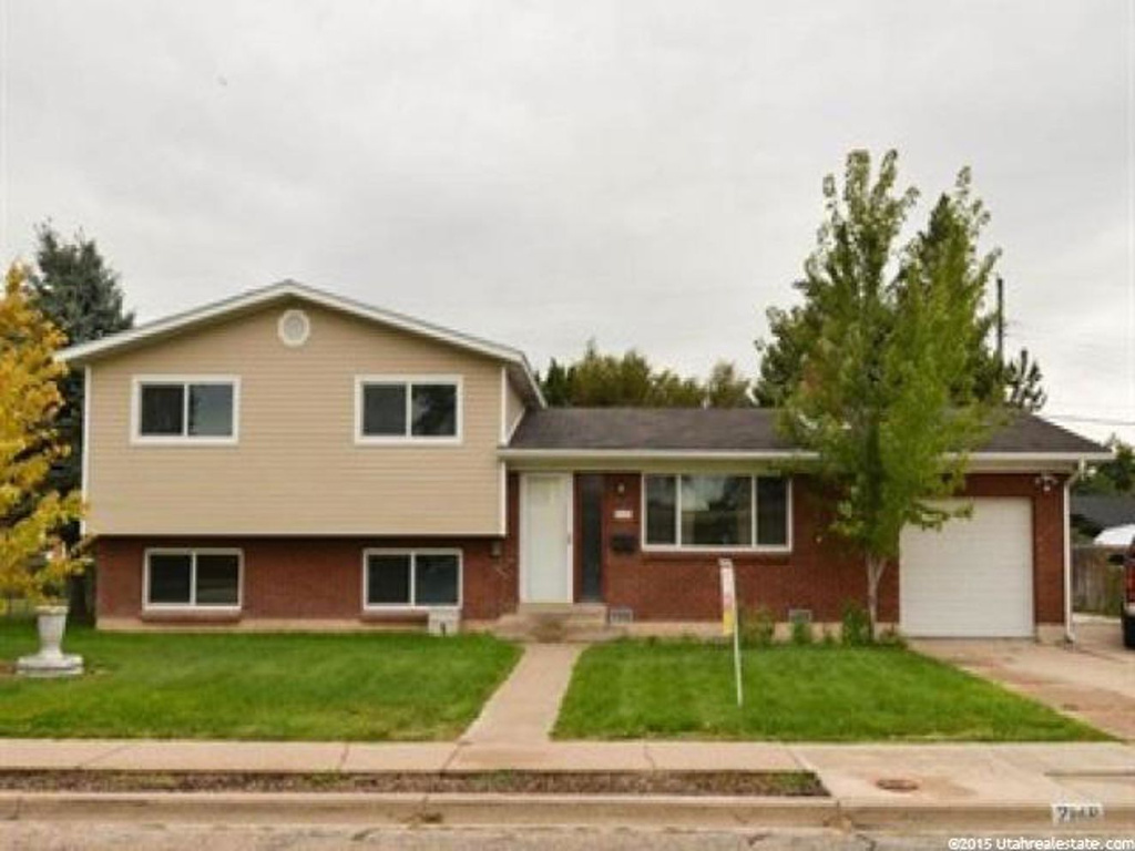 2149 W 4850 S, Roy, UT 84067