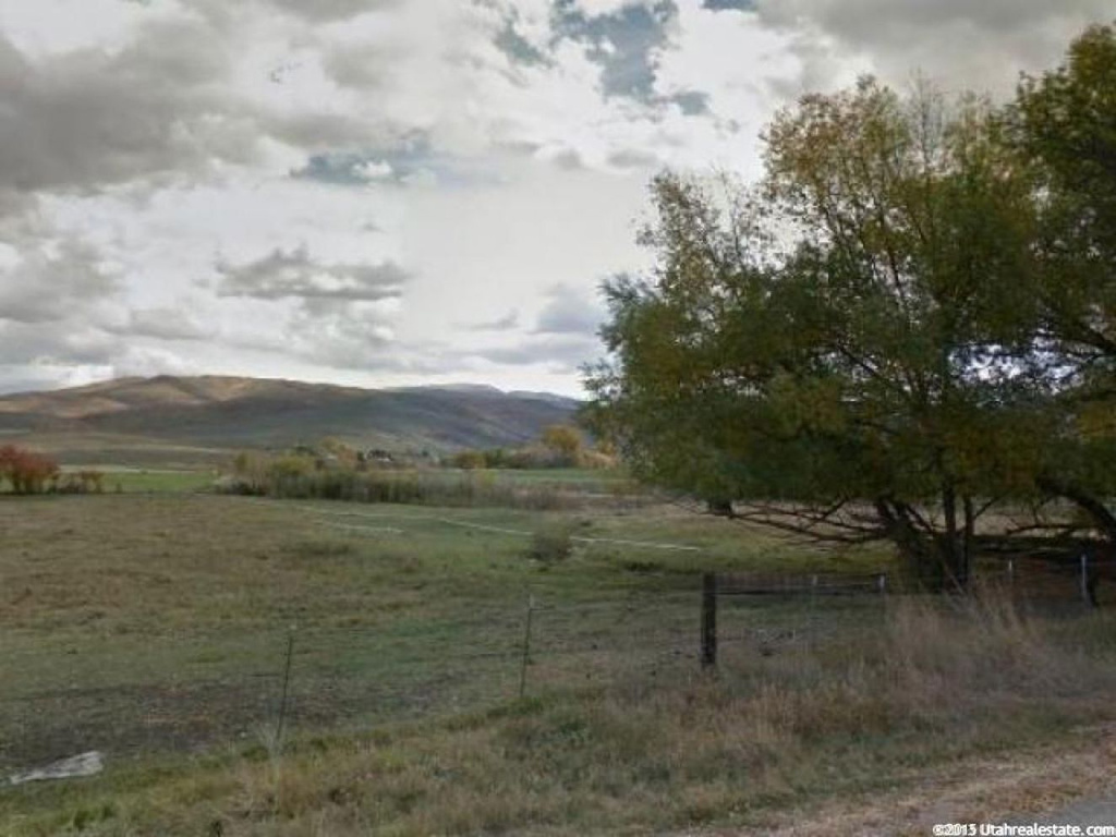 2000 S 3600 E, Center Creek, UT 84032