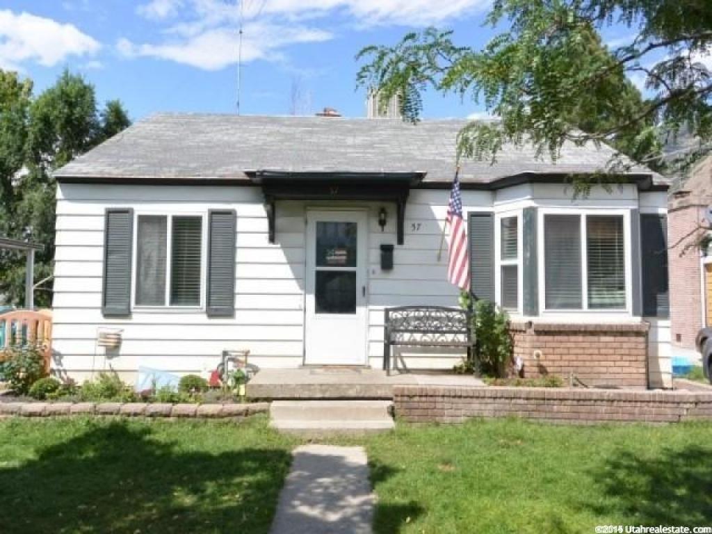 57 B S, Springville, UT 84663