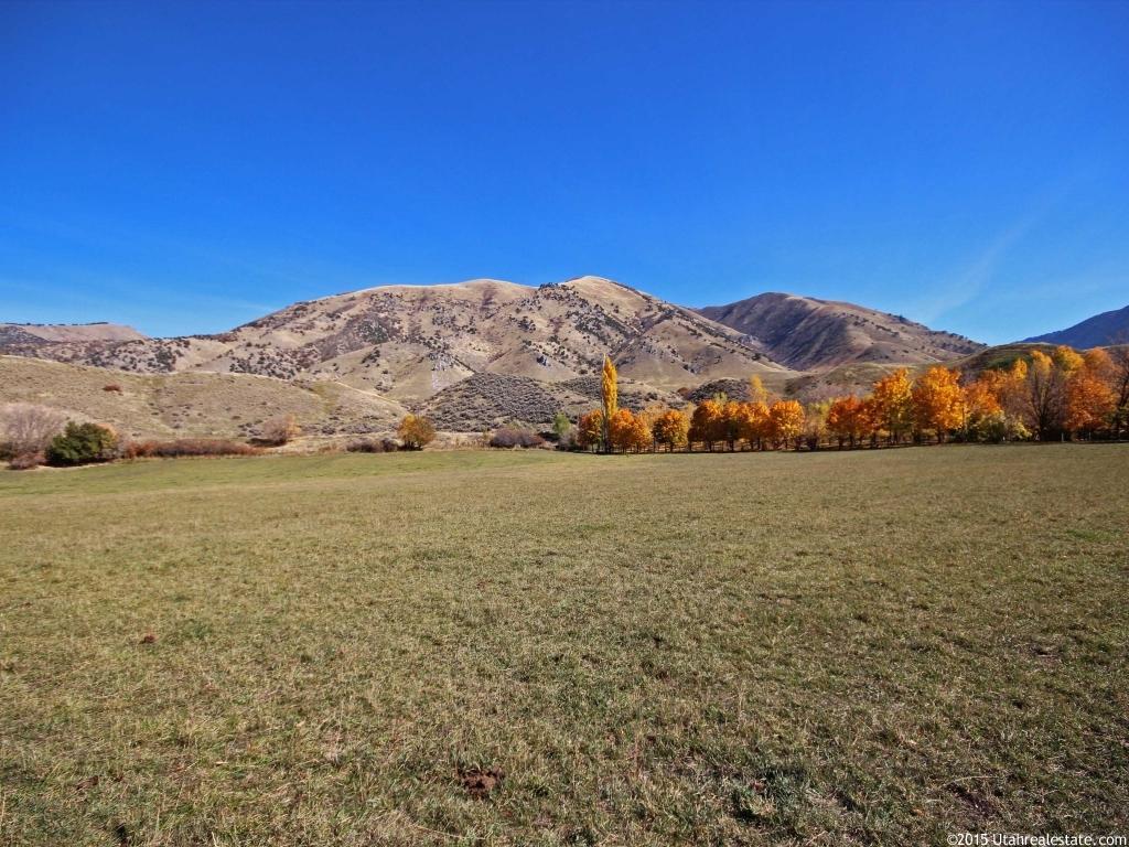 4640 Hollow Rd, Nibley, UT 84321