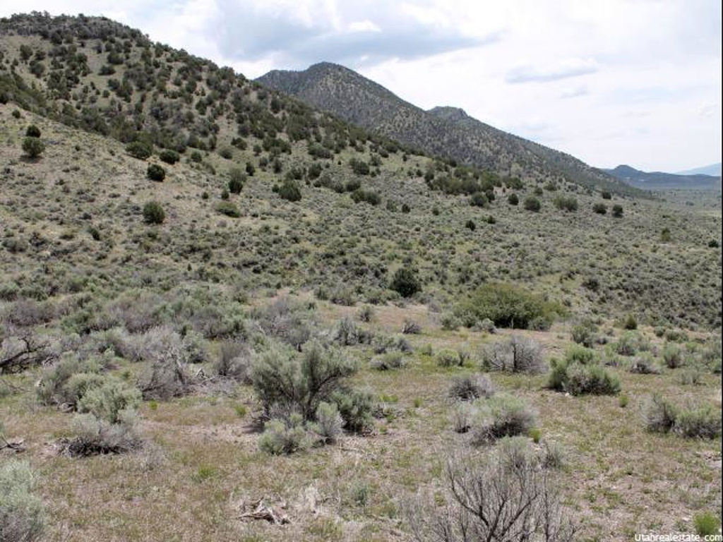 1 S 1 E, Malad City, ID 83252