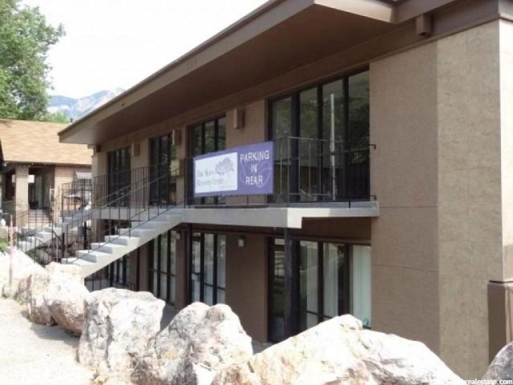 727 E 24th St S, Ogden, UT 84401