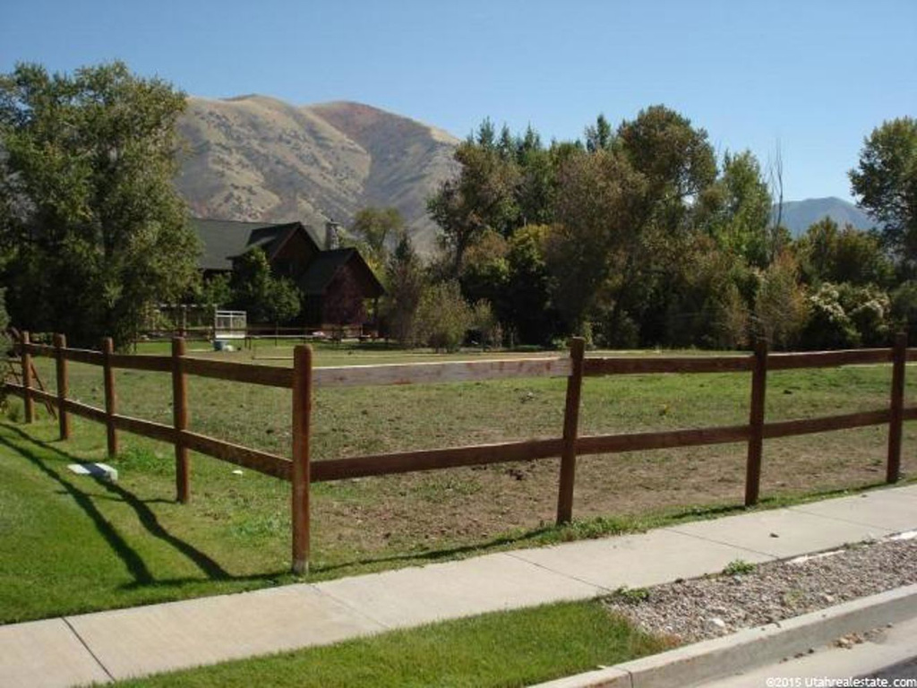 3868 S 250 E, Nibley, UT 84321