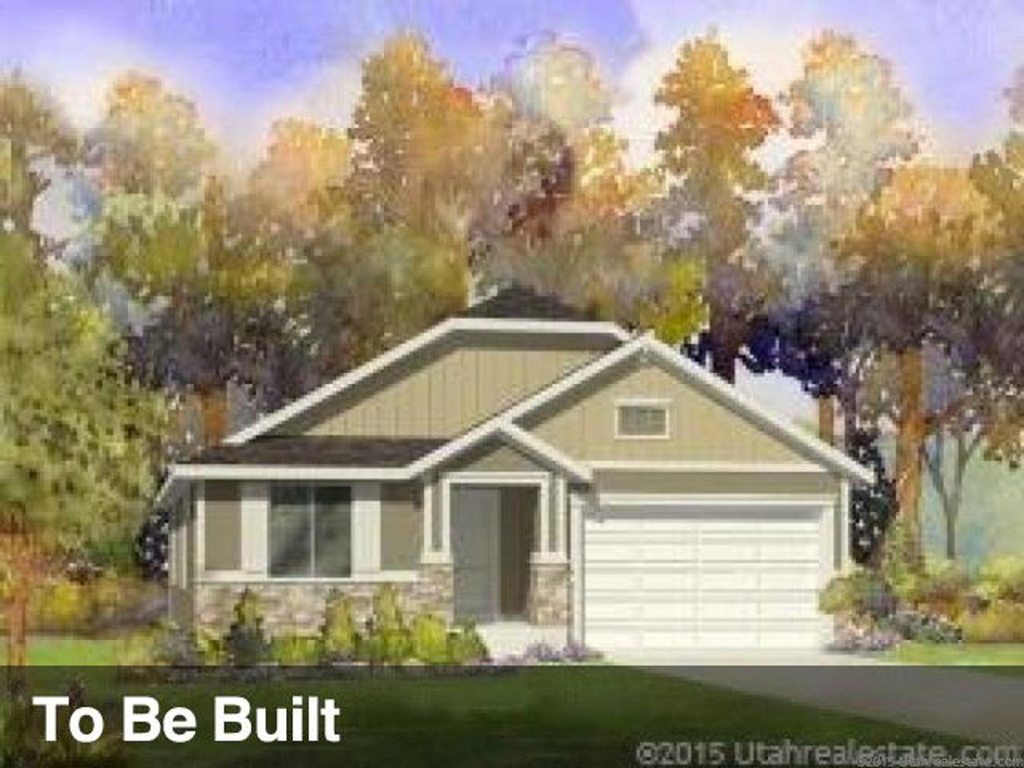 2109 E Oakridge Dr., Layton, UT 84040