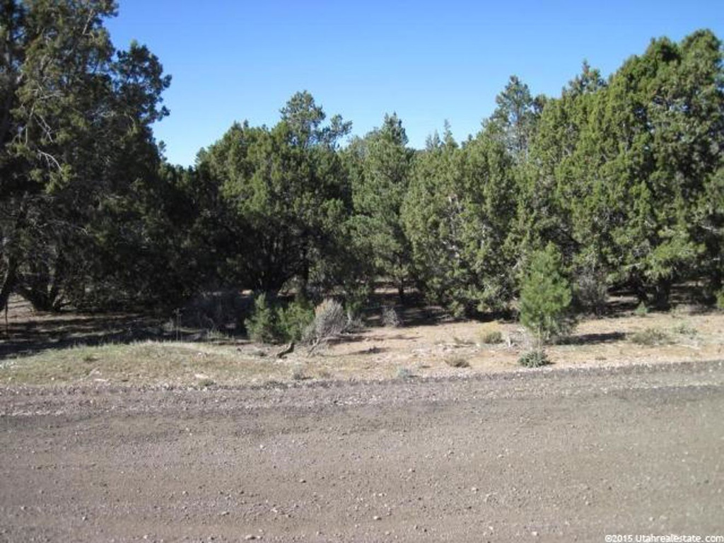 343 Cedar Dr N, Central, UT 84722