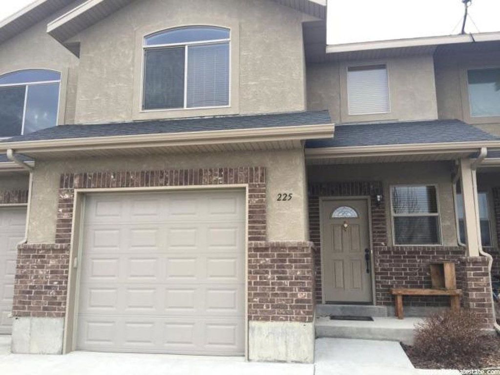 225 E 700 N, Smithfield, UT 84335