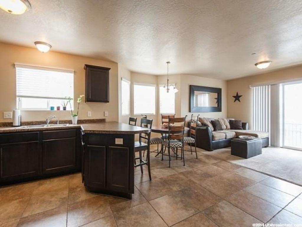 140 E Resaca Dr #E1, Sandy, UT 84070