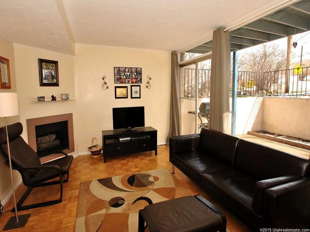 1125 N 200 E #29, Bountiful, UT 84010