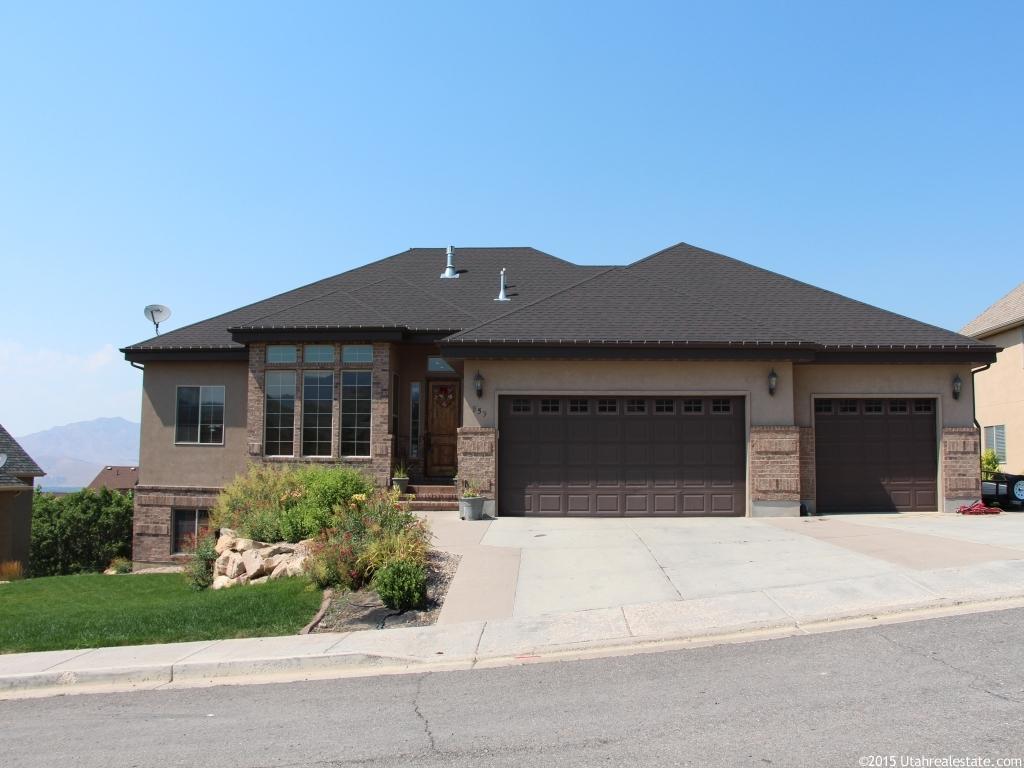 959 E 370 S, Santaquin, UT 84655