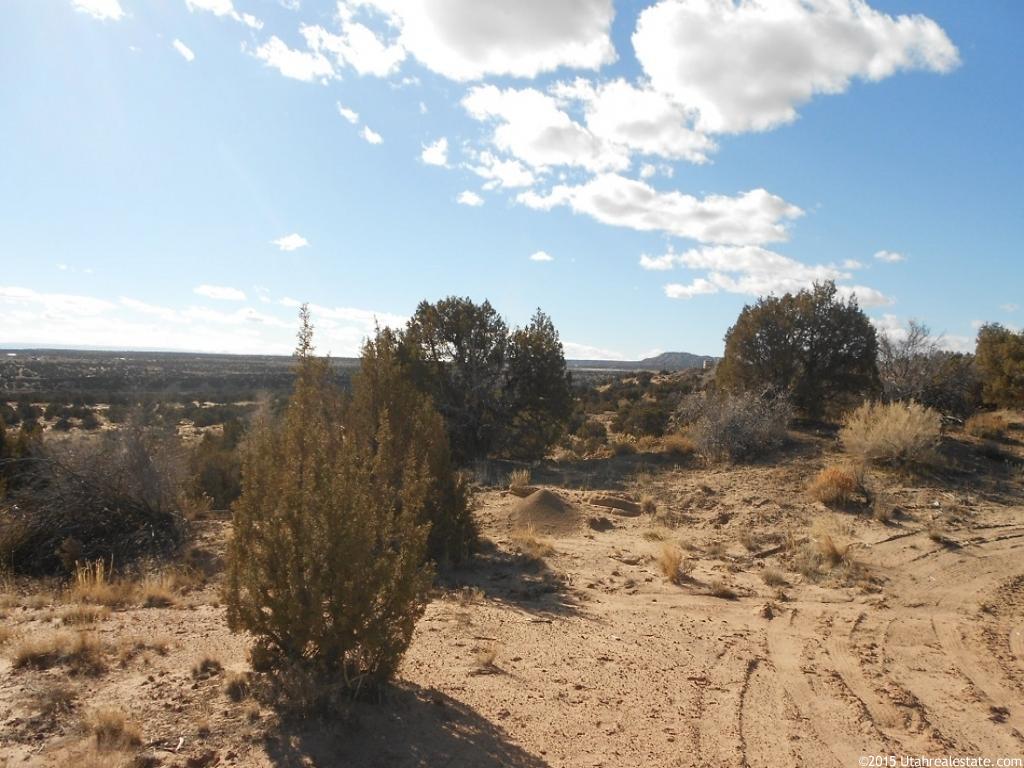 #46, Bluebell, UT 84007