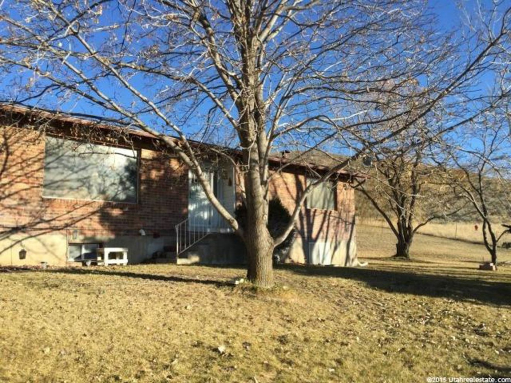 2758 E 800 S, Preston, ID 83263
