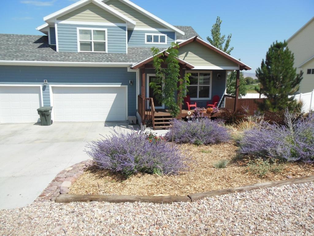 63 E 2800 S, Vernal, UT 84078