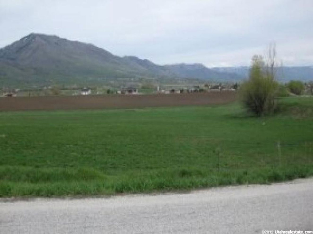 2900 E 4400 N, Liberty, UT 84310