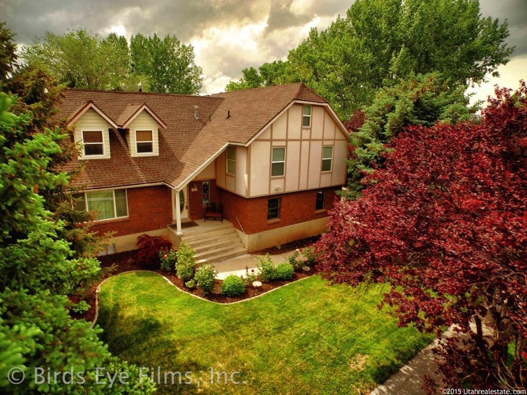 5425 S 3675 W, Roy, UT 84067