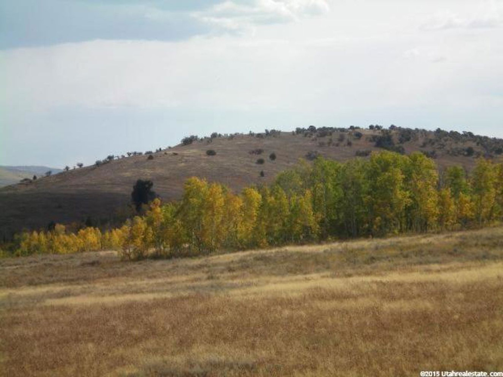 25 Scare Canyon #25, Paradise, UT 84328