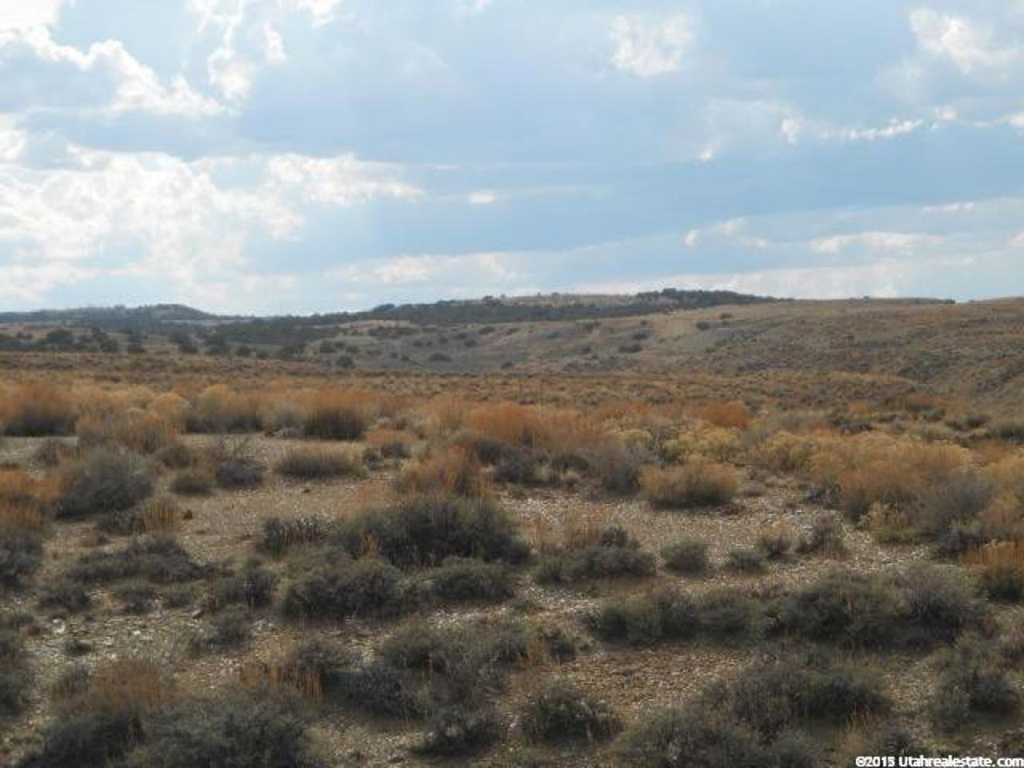 #60, Bridgeland, UT 84021