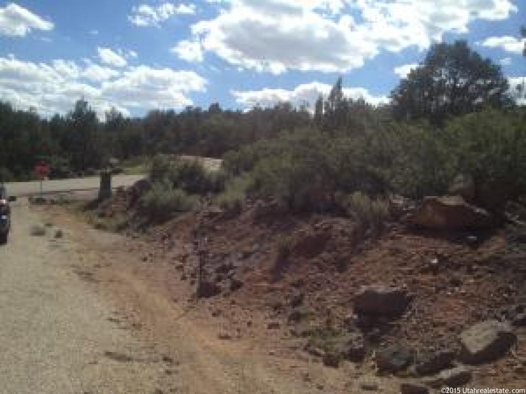 #306, New Harmony, UT 84757